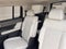2027 Hyundai Santa Fe Calligraphy FWD