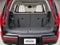 2027 Hyundai Santa Fe Calligraphy FWD