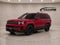 2027 Hyundai Santa Fe Calligraphy FWD