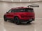 2027 Hyundai Santa Fe Calligraphy FWD