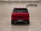 2027 Hyundai Santa Fe Calligraphy FWD