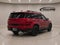 2027 Hyundai Santa Fe Calligraphy FWD