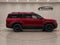 2027 Hyundai Santa Fe Calligraphy FWD