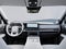 2027 Hyundai Santa Fe Calligraphy FWD