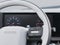 2027 Hyundai Santa Fe Calligraphy FWD