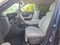 2027 Hyundai Santa Fe Calligraphy FWD