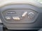 2027 Hyundai Santa Fe Calligraphy FWD