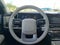 2027 Hyundai Santa Fe Calligraphy FWD