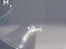 2027 Hyundai Santa Fe Calligraphy FWD