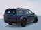 2027 Hyundai Santa Fe Calligraphy FWD