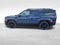 2027 Hyundai Santa Fe Calligraphy FWD