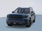2027 Hyundai Santa Fe Calligraphy FWD