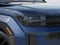 2027 Hyundai Santa Fe Calligraphy FWD