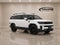 2027 Hyundai Santa Fe Calligraphy FWD