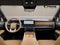 2027 Hyundai Santa Fe Calligraphy FWD