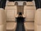 2027 Hyundai Santa Fe Calligraphy FWD
