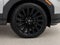 2027 Hyundai Santa Fe Calligraphy FWD