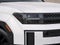 2027 Hyundai Santa Fe Calligraphy FWD