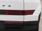 2027 Hyundai Santa Fe Calligraphy FWD