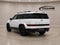 2027 Hyundai Santa Fe Calligraphy FWD