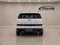 2027 Hyundai Santa Fe Calligraphy FWD
