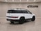 2027 Hyundai Santa Fe Calligraphy FWD