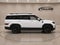2027 Hyundai Santa Fe Calligraphy FWD