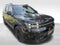 2027 Hyundai Santa Fe Calligraphy FWD