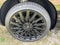 2027 Hyundai Santa Fe Calligraphy FWD