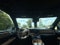 2027 Hyundai Santa Fe Calligraphy FWD