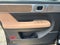2027 Hyundai Santa Fe Calligraphy FWD