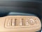 2027 Hyundai Santa Fe Calligraphy FWD
