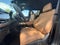 2027 Hyundai Santa Fe Calligraphy FWD