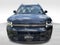 2027 Hyundai Santa Fe Calligraphy FWD
