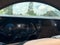 2027 Hyundai Santa Fe Calligraphy FWD