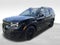 2027 Hyundai Santa Fe Calligraphy FWD