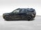 2027 Hyundai Santa Fe Calligraphy FWD