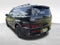 2027 Hyundai Santa Fe Calligraphy FWD