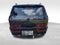 2027 Hyundai Santa Fe Calligraphy FWD