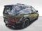 2027 Hyundai Santa Fe Calligraphy FWD