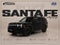 2027 Hyundai Santa Fe Calligraphy FWD