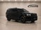 2027 Hyundai Santa Fe Calligraphy FWD
