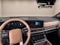 2027 Hyundai Santa Fe Calligraphy FWD