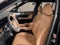 2027 Hyundai Santa Fe Calligraphy FWD