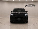 2027 Hyundai Santa Fe Calligraphy FWD