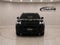 2027 Hyundai Santa Fe Calligraphy FWD