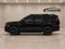 2027 Hyundai Santa Fe Calligraphy FWD