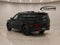 2027 Hyundai Santa Fe Calligraphy FWD