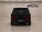 2027 Hyundai Santa Fe Calligraphy FWD