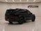 2027 Hyundai Santa Fe Calligraphy FWD